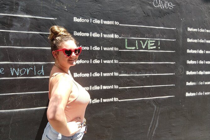 Weird Austin City Tour - Real Traveler Insights from Reviews