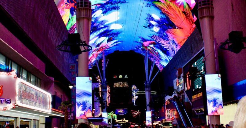 Weird, Wacky Fremont Bar Experience with Cocktails & Photos - Final Thoughts: Who Will Love This Tour?