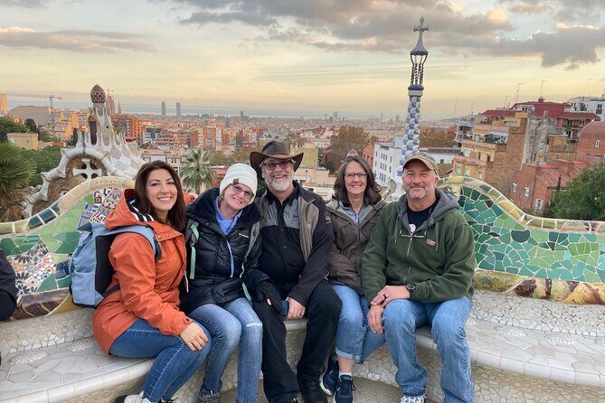 Welcome Private Chauffeured Tour with Licensed Guide - Who Will Love This Tour?