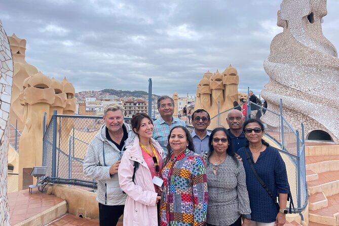 Welcome Private Chauffeured Tour with Licensed Guide - Final Thoughts