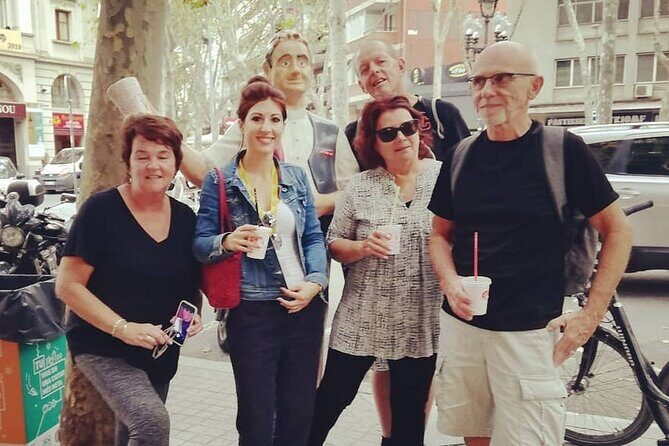 Welcome Private Chauffeured Tour with Licensed Guide - FAQ