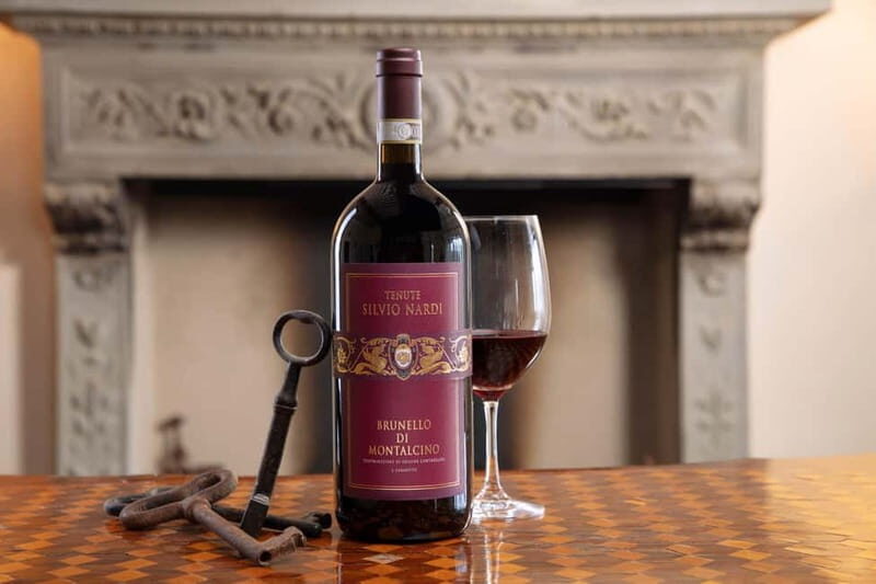 Welcome to Casale del Bosco - Final Thoughts and Who Will Love This Tour