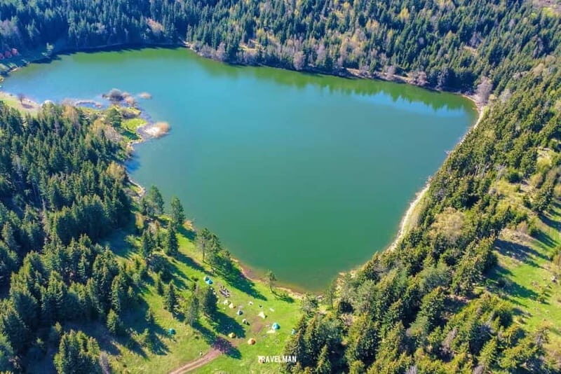 welcome to georgia discover together - Final Thoughts: Who Is This Tour Best For?