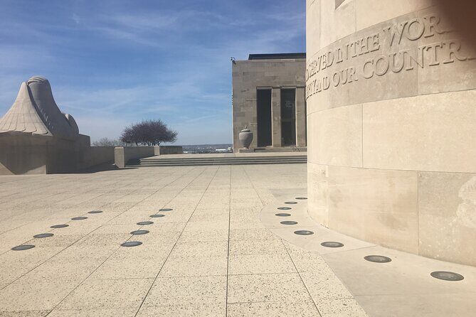 Welcome to Kansas City Streetcar Tour - Analyzing the Price and Overall Value