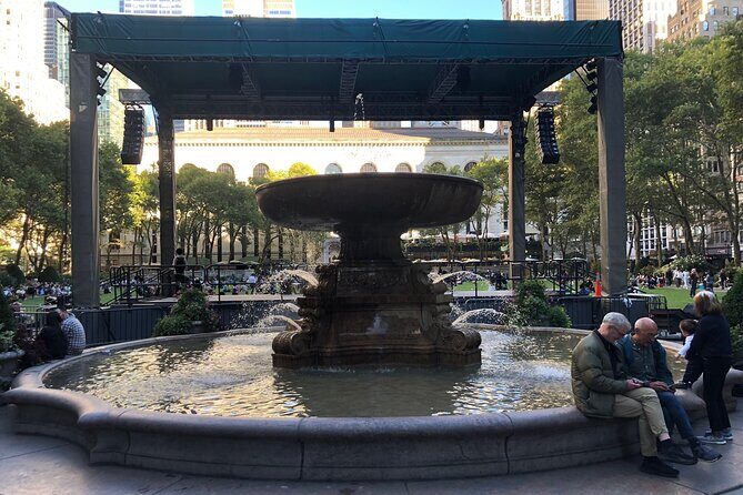 Welcome to New York City Tour - Who Will Love This Experience?