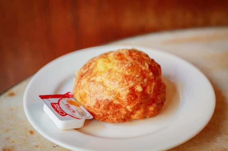 Wellington: 3 Hour Walking Food Tour - Authenticity and Cultural Insight