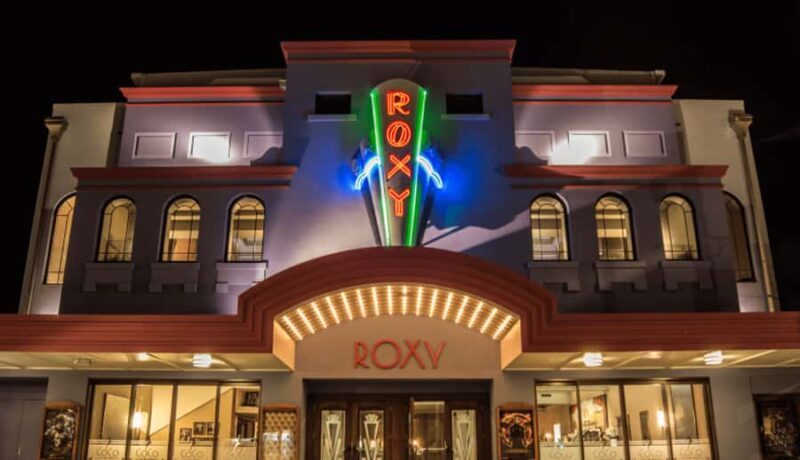 Wellington city heights private sightseeing tour - Who should consider this tour?