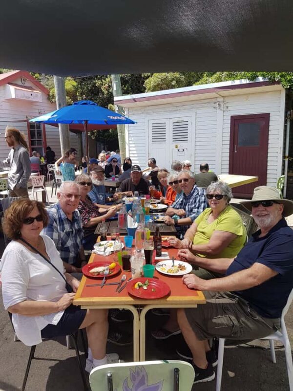 Wellington: Private Day Tour with Lunch - Final Thoughts: Is It Worth It?