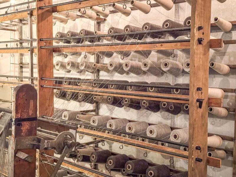 Wellington: Secret Realms of Middle-earth - Lothlorien - Price and Value: Does It Justify the Cost?