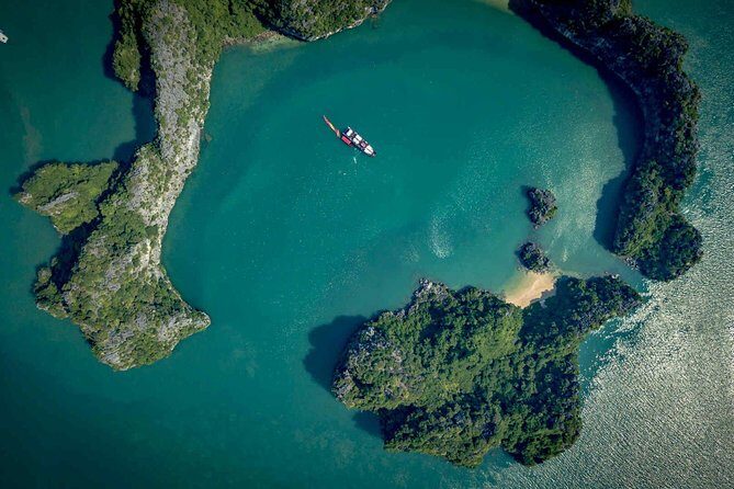 Wellness Detox Journey In Vietnam - Analyzing the Value
