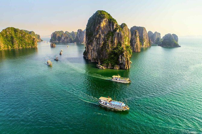 Wellness Detox Journey In Vietnam - Final Thoughts
