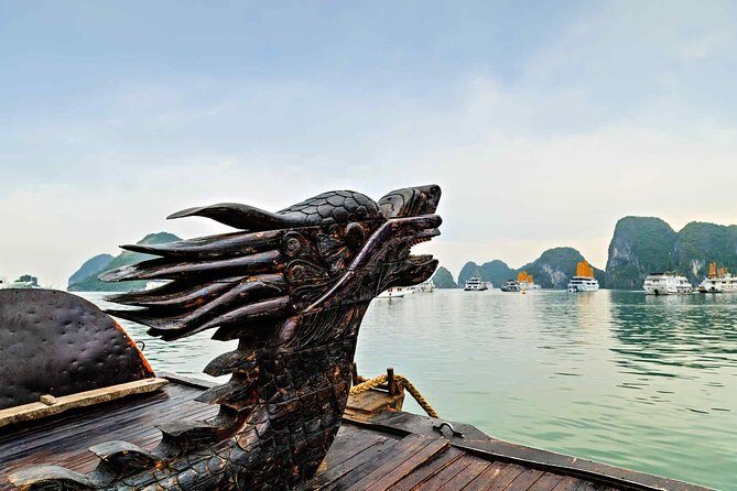 Wellness Detox Journey In Vietnam - FAQ
