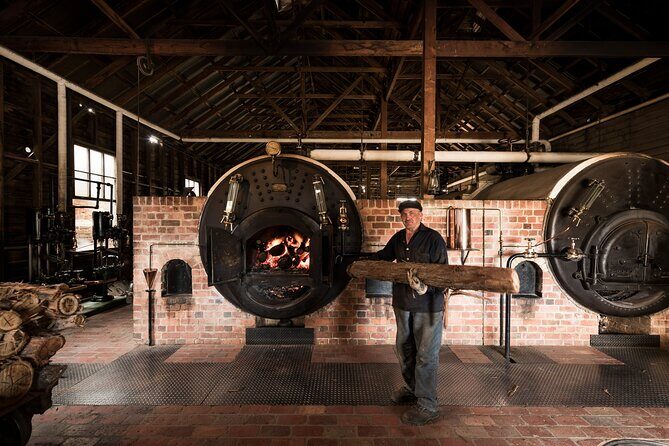 Werribee Mansion and Sovereign Hill 1 Day Tour - Final Thoughts: Is It Worth It?