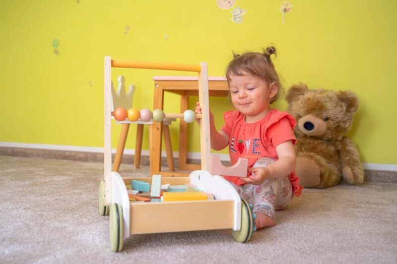 Wertach: Maternity and Baby Photography Sessions - Key Points