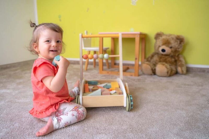 Wertach: Maternity and Baby Photography Sessions - An In-Depth Review of Wertach Maternity & Baby Photography Sessions