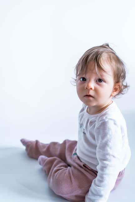 Wertach: Maternity and Baby Photography Sessions - Final Thoughts