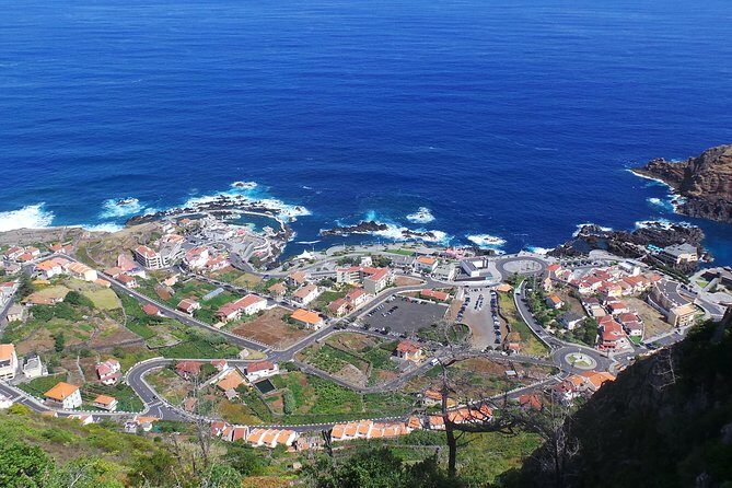 West 4x4 Experience: Skywalk, Porto Moniz Pools and Fanal Forest - The Sum Up