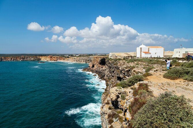 West Algarve Tour with Lagos, Sagres and Cabo de São Vicent - Final Thoughts