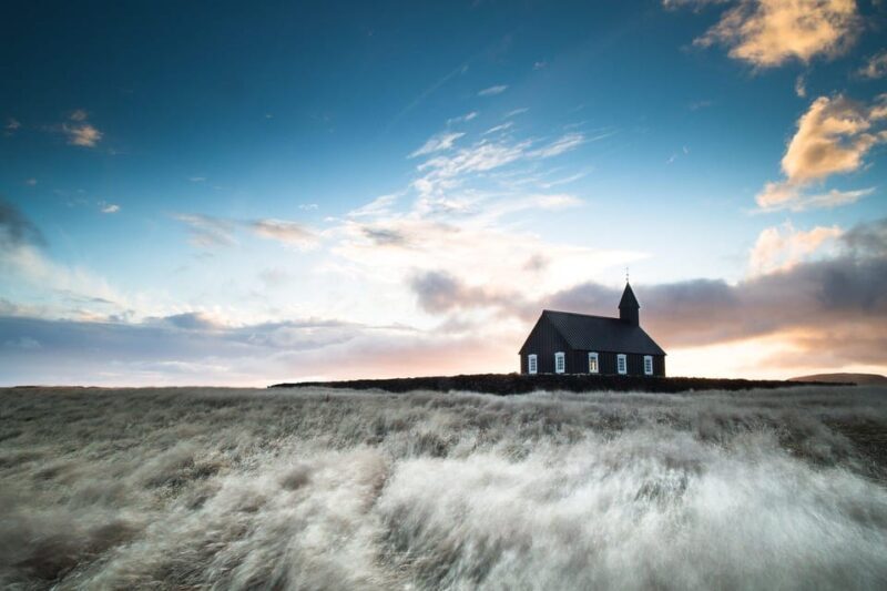 West and South Iceland - 7-Day Self-Drive - Practical Insights and Final Thoughts