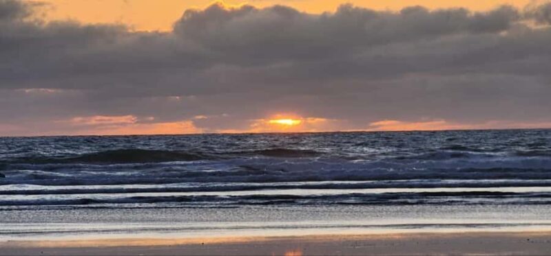 West Auckland: Sunset with Thermal pool & Wine Tasting - FAQ