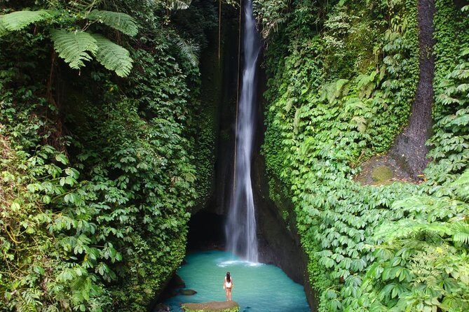 West Bali Tour: Taman Ayun, Ulun Danu Beratan, Jatiluwih Rice Terrace, Tanah Lot - The Sum Up: Is This Tour Right for You?
