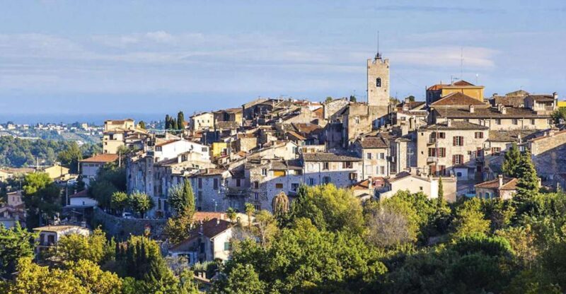 West Coast and Country Side full day Tour - Final Thoughts