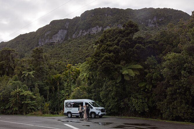 West Coast Full Day Tour - An In-Depth Look at the West Coast Full Day Tour