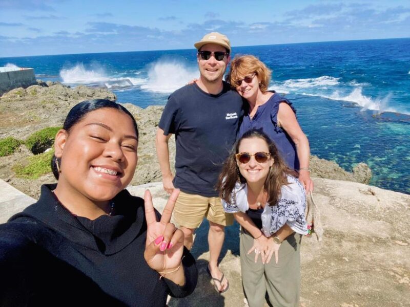 West Coast Scenic Tour - Is This Tour Worth It?