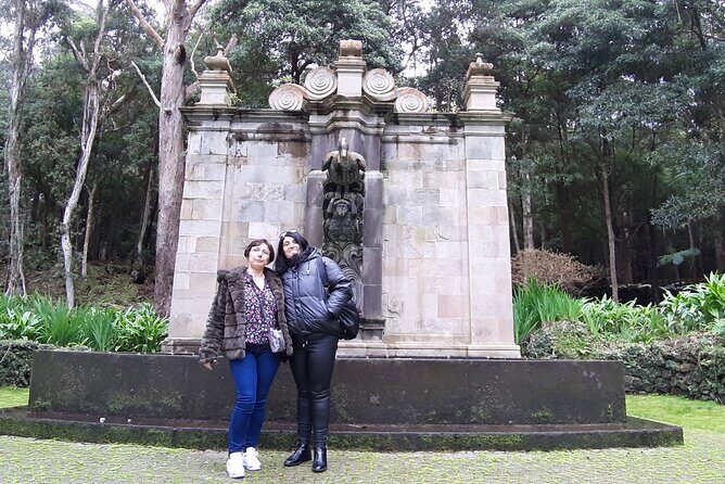 West Coast Van Tour (Half Day) | Terceira Island - Who Should Consider This Tour?