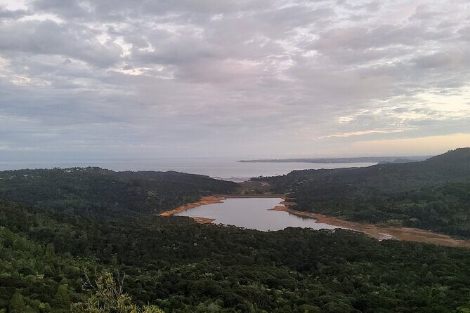 West Coast Wilderness Experience - Private Tour From Auckland - FAQ