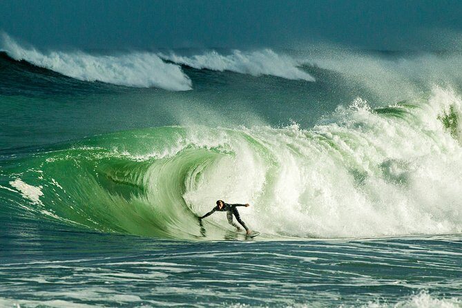 West Coast Wilderness Experience - Private Tour From Auckland - Final Thoughts