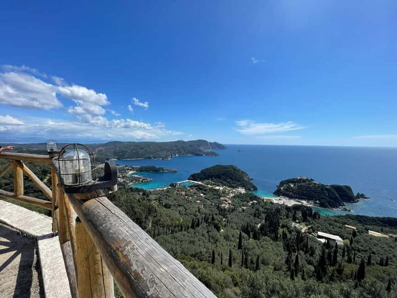 West Corfu Highlights Trip Villages & Beach - Final Thoughts: Is It Worth It?