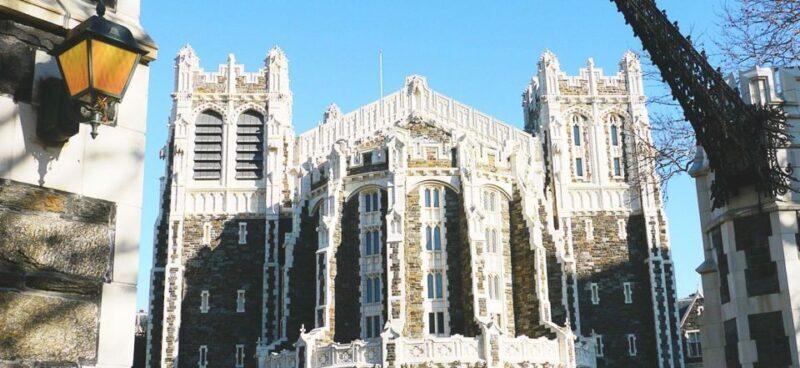 West Harlem: Gospel Church Service and Sunday Walking Tour - The Sum Up