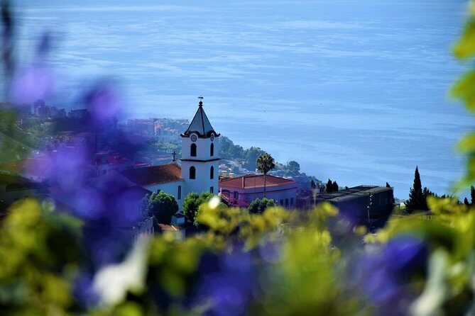 West is the Best - An In-Depth Review of the Madeira "West is the Best" Tour