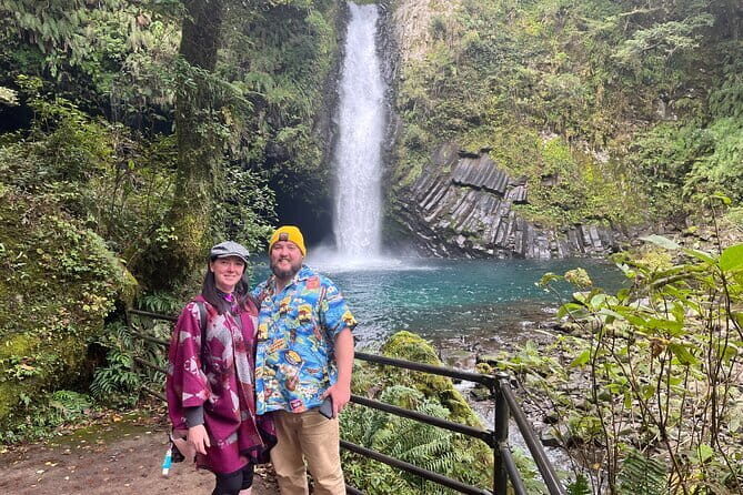 West IZU Uncovered Tour Cave Cruise and Monkey Encounter - FAQs