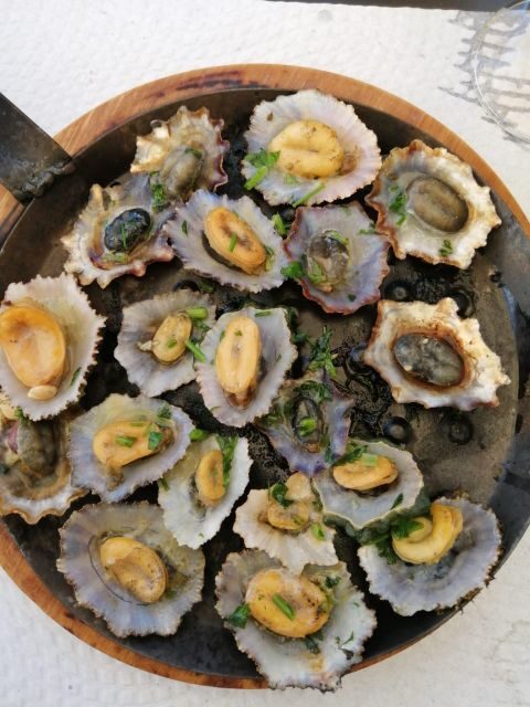 West Madeira:, Laurel Forest, Waterfall, Rock Pools, Walk - Who Will Love This Tour?