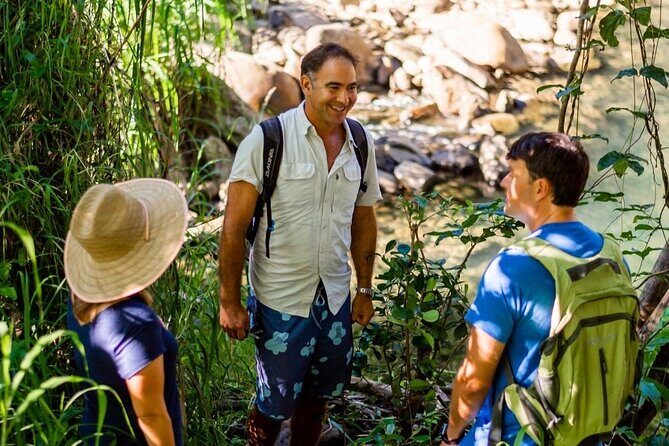 West Maui Adventure Tour with Private Guide - FAQ
