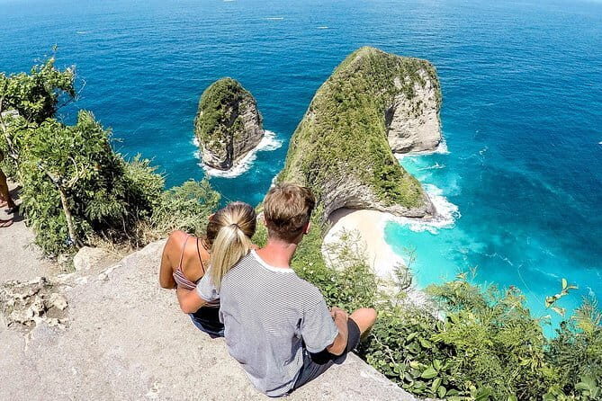 West Nusa Penida Day Trip - The Complete Breakdown of the West Nusa Penida Day Trip