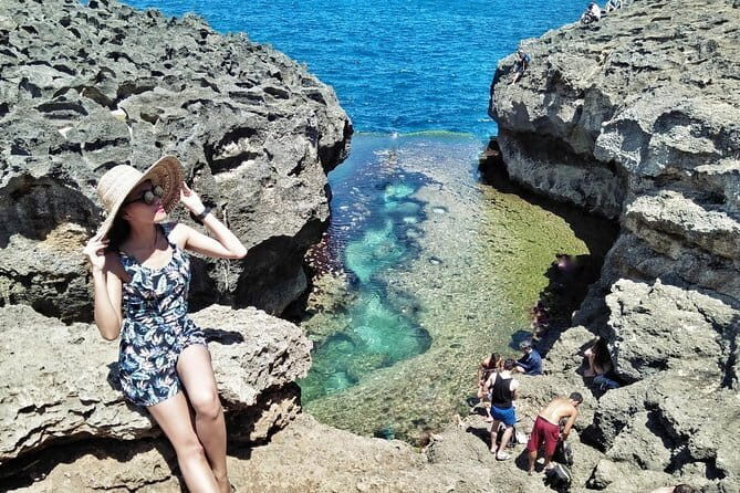 West Nusa Penida Day Trip - Final Thoughts on the West Nusa Penida Day Trip