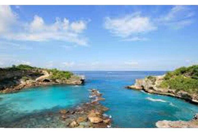 West Nusa Penida Full-Day Private Tour - Who Should Consider This Tour?