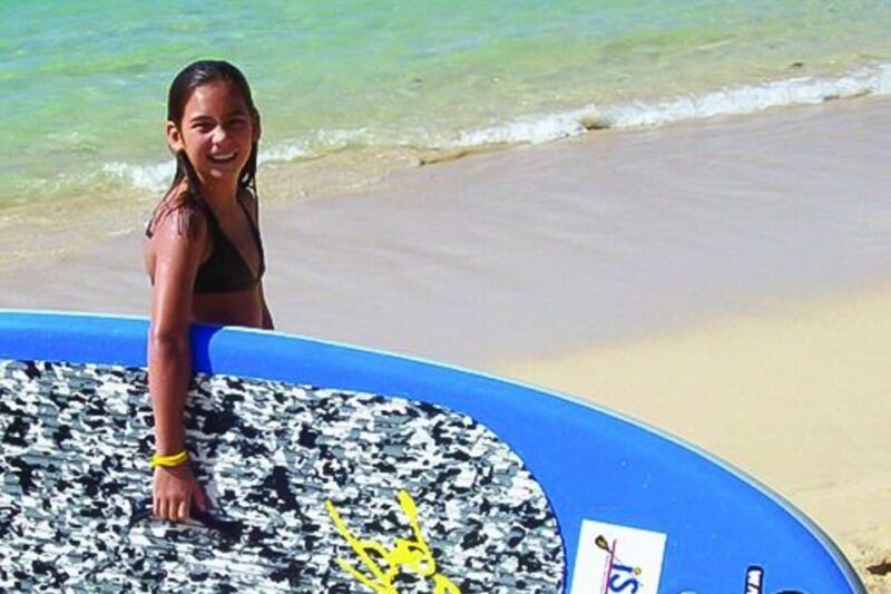 West Oahu: Dolphin Watch & Snorkel Sail - Final Thoughts: The Value of a Short Ocean Escape