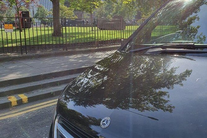 West of Scotland Cultural Tour - Who Will Love This Tour?