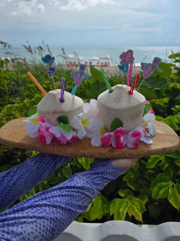 West Palm Beach: Beach Day with a Personal Cabana - Potential Drawbacks and Considerations