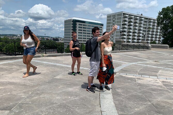 West Palm Beach Blitz Scavenger Hunt - Exploring West Palm Beach with the Blitz Scavenger Hunt: A Fun and Flexible Adventure
