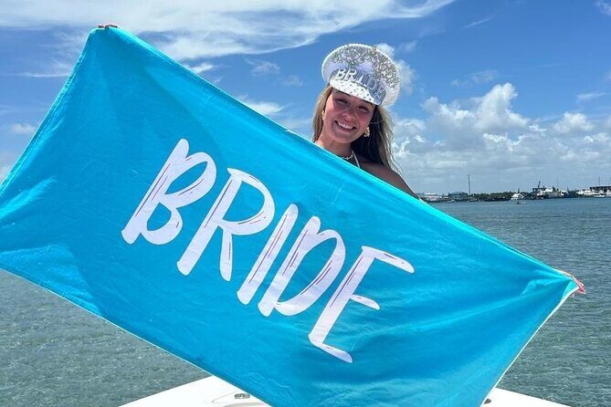 West Palm Beach Cruising Charters, Cruising Anchoring or Fishing - Who Should Consider This Tour?