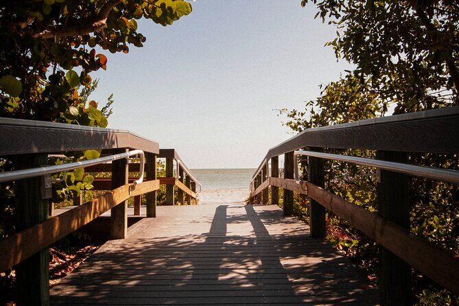 West Palm Beach Day: Umbrella, Chairs, Yeti, JBL Speaker, Towels+ - The Sum Up: Is It Worth It?