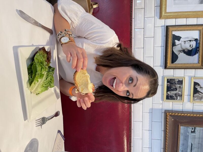 West Palm Beach: Downtown Food Tour - A Close Look at the Itinerary and Experience