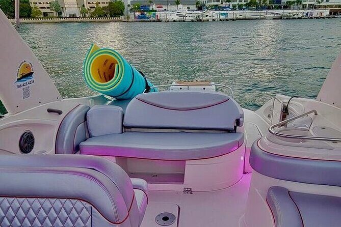 West Palm Beach Private Boat Cruise and Tour with a Captain - Final Thoughts: Who Will Love This Tour?