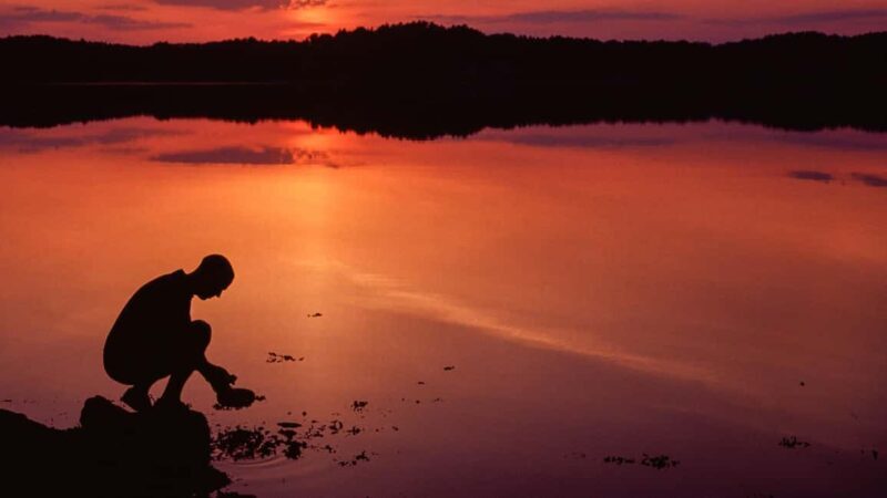 West Sweden: Self Guided Kayak Tour - Northern Route - An Unforgettable Seascape Adventure