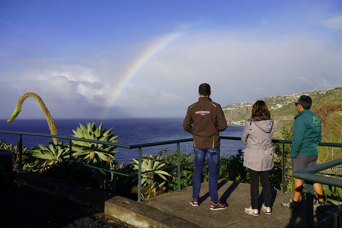 West Tour - 4x4 (Small Group) - Final Thoughts